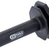 KS Tools Uchwyt bezpieczny do dłuta, dłuto 23x13mm 1622128