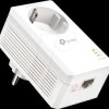 TL-PA7017P Powerline (1 device)