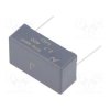 55R75MW427050L3J
