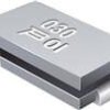 MF-SM185/33-2 - Elementy