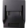 XCell 149114 Charging cradle Work Akku-Adapter for Makita Hand Lamp