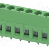 MKDSN2.5/6