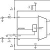 1.25-W, mono, analog input Class-AB audio amplifier