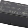 Przetwornica Obniżająca Napięcie (Uout / Uin) Dcdc-12V2a-Sd