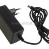 Zasilacz impulsowy 24V 1,5A 2,1x5,5mm
