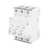 Rozłącznik modułowy 40A 3P 400V możliwy wyzwalacz 5TE2413-0