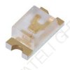 OLN.MATE-C193TBKT-5A OLN.MATE-C193TBKT-5A