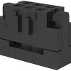 Amphenol 89361-334LF, 1 szt.