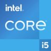 Procesor Intel Core i5-12400F, 18MB inteligentnej pamięci podręcznej