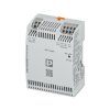 Zasilacz szyny DIN U wy 24V dc I wy 3.75A U we 100 → 240V ac Phoenix Contact 90W