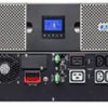 Zasilacz UPS Eaton 9PX 3000i RT3U - 3000 (VA/W)
