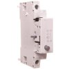 Wyzwalacz podnapięciowy 110V AC 2Z do MPX3 417431