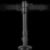 ARMBARDUOG Dual monitor mount, up to 27