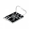 KY-021 Mini Reed Sensor Module
