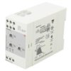 Rse4012-B Moduł: Softstart, Uzas: 230÷400Vac, Na Szynę Din, Szczelność: Ip20,...