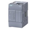 SIMATIC S7-1200 G2 CPU 1214FC DC/DC/DC 14DI / 10DQ - 6ES7214-1AF50-0XB0