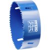 PFERD 25103114 LS 114mm hole saw HSS bimetal for metal and plastic drilling