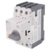 MMS-32H-17A Wyłącznik silnikowy, 7,5kW, 220÷690VAC, na szynę DIN, Szczeloność: IP20
