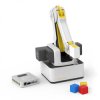 Ramię robota Dobot Magician Lite
