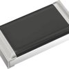 Panasonic ERJ2RKF2202X Rezystor grubowarstwowy 22 kΩ SMD 0402 0.1 W 1 % 100 ±ppm/°C 1 szt.