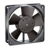 Wentylator osiowy 24 V DC DC 119 x 119 x 32mm 5.7W 170m³/h 45dB IP68 208mA