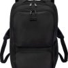 Plecak na laptopa Dicota D32116-RPET D32116-RPET
