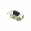 Mikroswitch smd pionowy prostokąt 3x6mm H-3.5mm kątowy