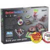 fischertechnik 564067 Build your own game Zestaw Od 7 lat