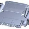TE Connectivity F00326-000 TE RAY MTC Crimp, 1 szt.