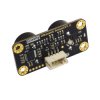 Gravity: URM09 Ultrasonic Sensor - ultradźwiękowy czujnik odległości I2C (5m)