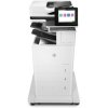 HP 7PT01A#B19 HP LaserJet Enterprise Flow MFP M636z