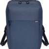 Plecak na laptopa Dicota D32120-RPET D32120-RPET