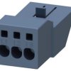Blok zaciskowy 3RV2917-5FA00