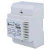 PSS63/230/24V Transformator sieciowy 63VA 230VAC 24V