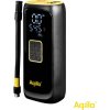 Aqiila AQAPC4BK475 Airbird C4 cordless compressor black 10.3 bar tyre inflator