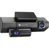 Wideorejestrator Navitel RC3 PRO GPS Wi-Fi FHD 3xCAM
