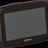 1GF0.002.11 Motorcycle sat nav - 4.3