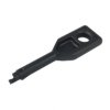 Klucz do blokady gniazda RJ45 WT-BGK