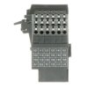 Emax 2 AUP 6 400V E1.2 styki pomocnicze położenia 1SDA073762R1