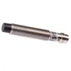 Czujnik indukcyjny M8x1 dł: 50 mm niezabudowany Sn: 4 mm 10-30V DC NPN NO złącze M8 3-pinowe IP67 IN081173