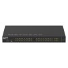 Netgear M4250-40G8F-PoE+ (GSM4248P-100EUS)