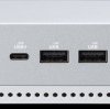RNUC14RVSU900002I Mini PC, NUC kit, NUC14RVSU9