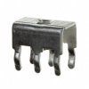 KEYS7798 (7798)