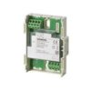 Fca1209-Z1 Moduł Wyjścia (230 V)