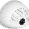 Kamera monitoringu IP Mobotix Mx-i26B-AU-6N016 MOBOTIX Mx-i26B-AU-6N016 LAN 3072 x 2048 px
