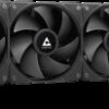 CLC-360-VRM-BLK CHIEFTEC ICEBERG PRO water cooling black