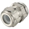 Harting 09 00 000 5096 Cable Gland durable weather-resistant 1pc