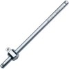 Elora 00286 200mm 3/8" Square Drive Sliding Tee Bar