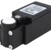 FR1138 Wyłącznik krańcowy NC x2 10A max.250VAC PG13,5 IP67