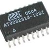 Procesor AT90S2313 (AVR) SO20 SMD